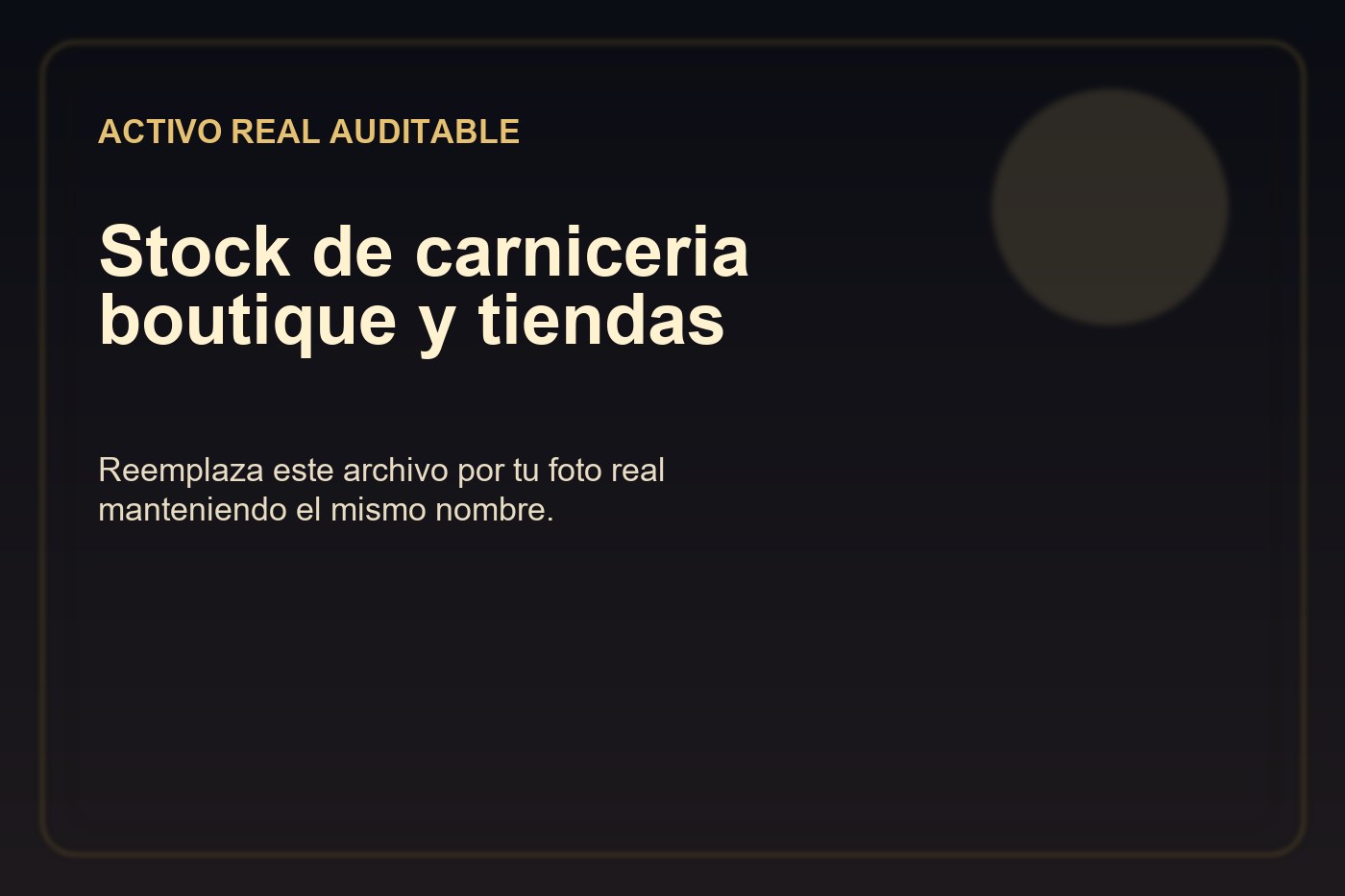 Foto de stock de carniceria boutique y tiendas